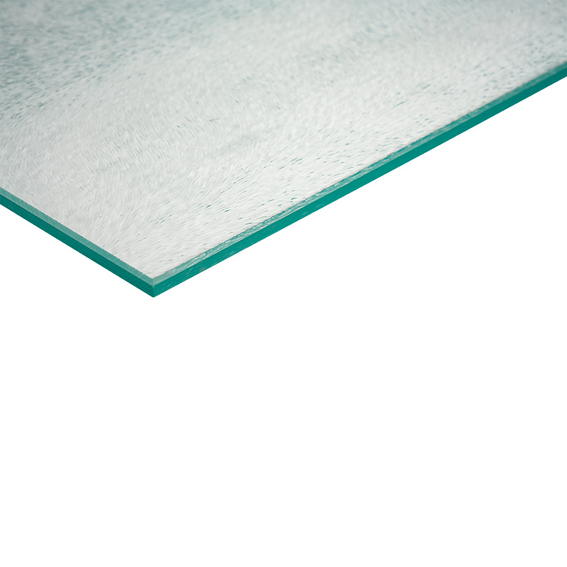 4-8 mm Chinchilla staklo utisnuto stakleno stakleno stakleno tuš soba staklo zlatno staklo 4-8 mm Chinchilla staklo utisnuto stakleno stakleno stakleno tuš soba staklo zlatno staklo